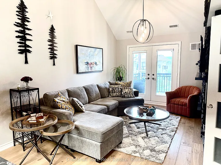 4 Cove Ct #306 — Photo 7