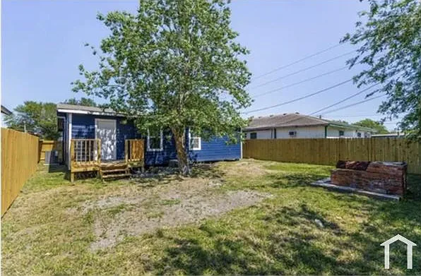 4641 Valdez Dr — Photo 18