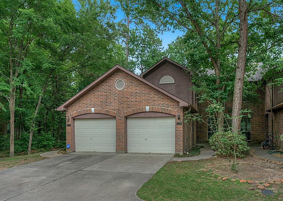 1st image of 118 Willowwood Cir
