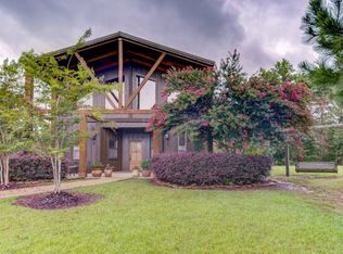 300 Madison Rdg, Vicksburg, MS 39180