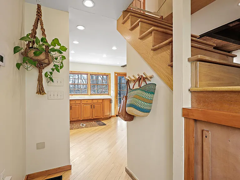 13915 Piscataway Dr — Photo 26