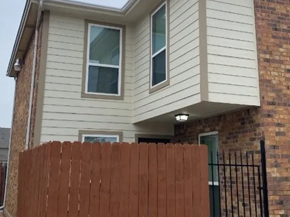 5520 Lewis Ct E, North Richland Hills, TX 76180