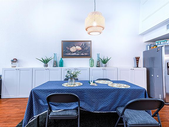 5th image of 12633 Memorial Dr APT 236