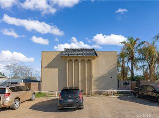 620 Norris Rd, Bakersfield, CA 93308