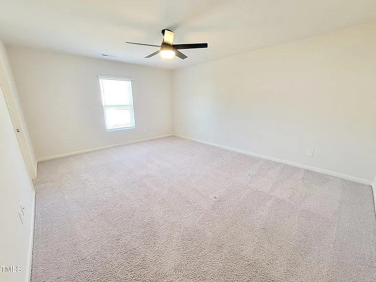 1315 Winter Sweet Ct — Photo 32