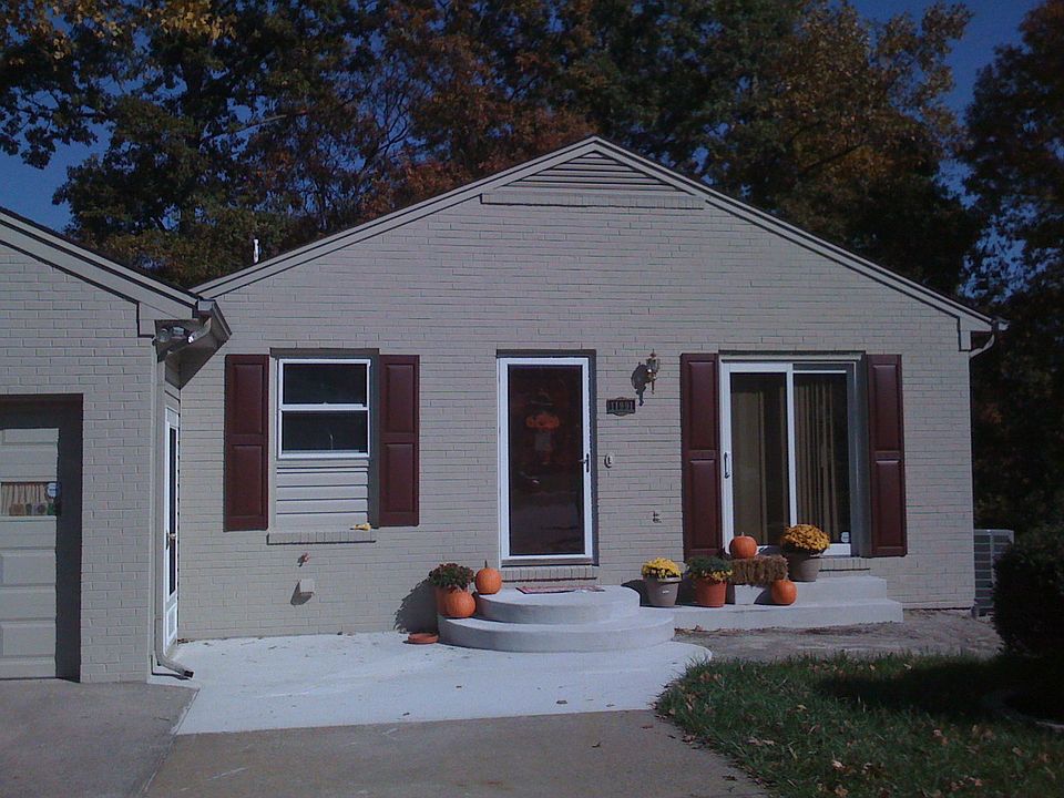 1st image of 11991 Brice House Ct