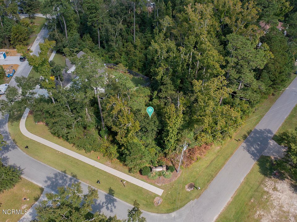 1st image of 161 Brookhaven Trail