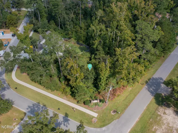 161 Brookhaven Trail, Leland, NC 28451