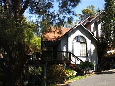 1st image of 7001 Calcite Dr
