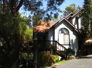 7001 Calcite Dr, El Dorado, CA 95623