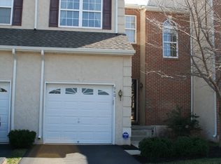 940 Cholet Dr, Collegeville, PA 19426