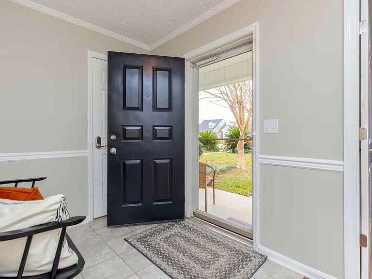 113 Wingate Cir — Photo 10