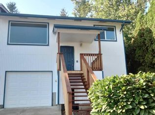 5987 Fircrest St SE, Salem, OR 97306