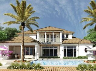 4481 Club Estates Dr, Naples, FL 34112