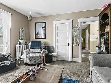 845 S Walnut St #2 — Photo 4