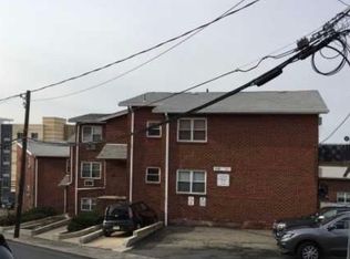 1602G 70th St #G, North Bergen, NJ 07047