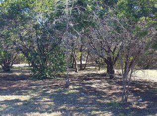 11007 5th St, Leander, TX 78645