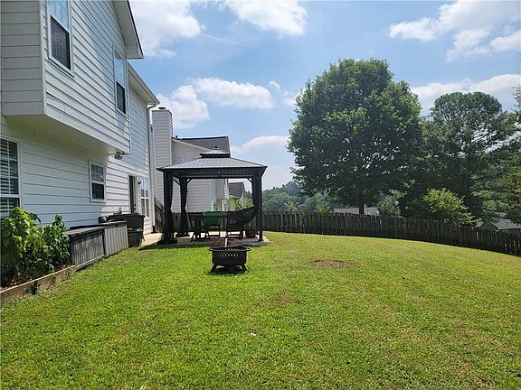 4th image of 1350 Walnut Hill Cir