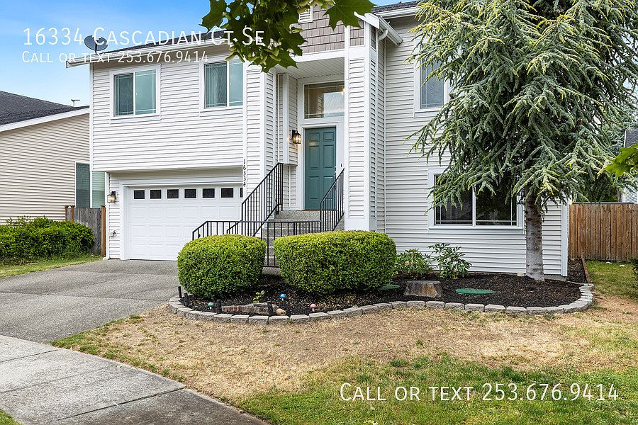 1st image of 16334 Cascadian Ct SE