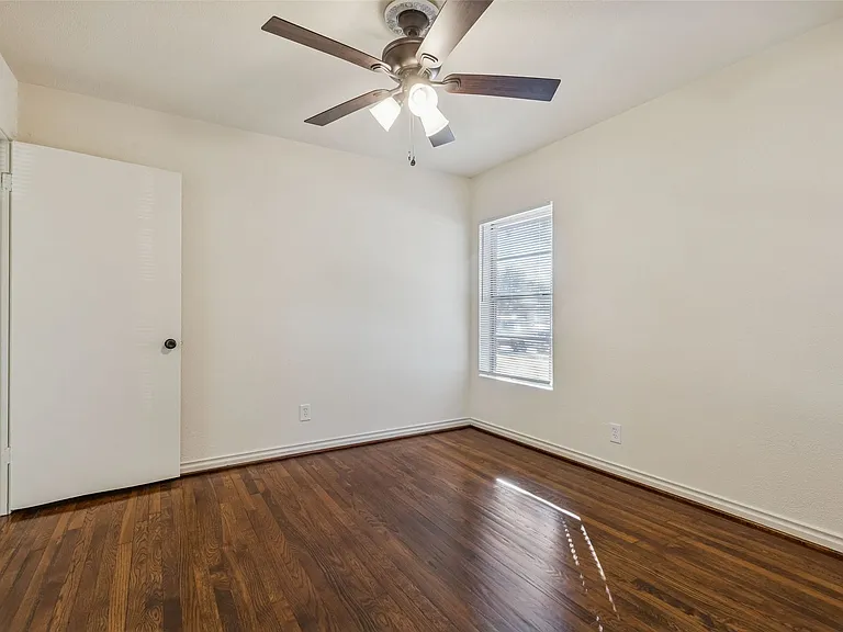 6341 Sudbury Dr — Photo 24