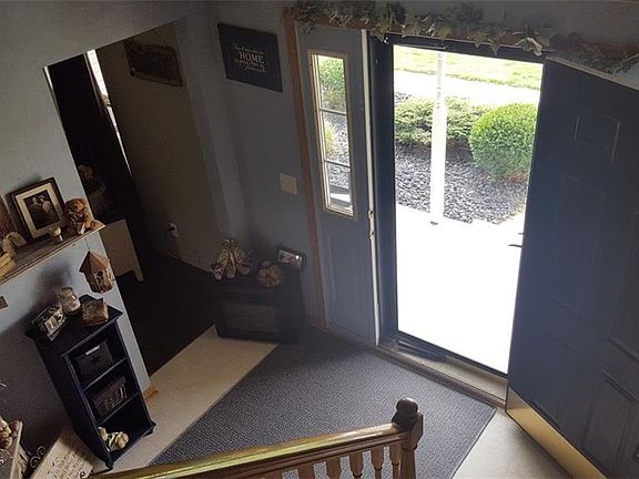 3rd image of 9810 County Road 10 #2