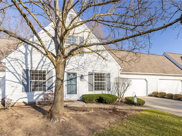 10384 White Ash Trl, Twinsburg, OH 44087