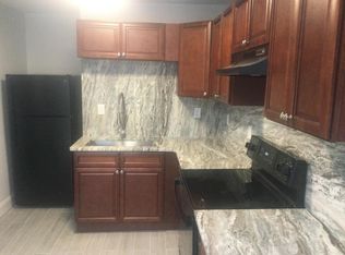 5207 Behms Ct, Port Richey, FL 34668