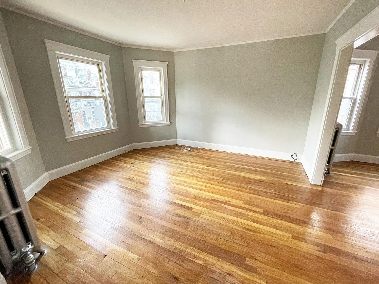 1 bed, 1000 sqft, $2,450 — Photo 4