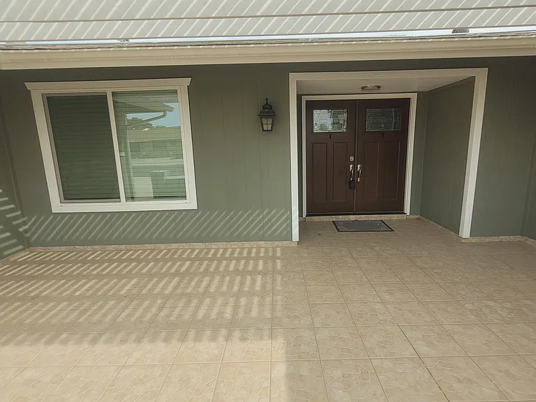 14014 N Cameo Dr — Photo 3