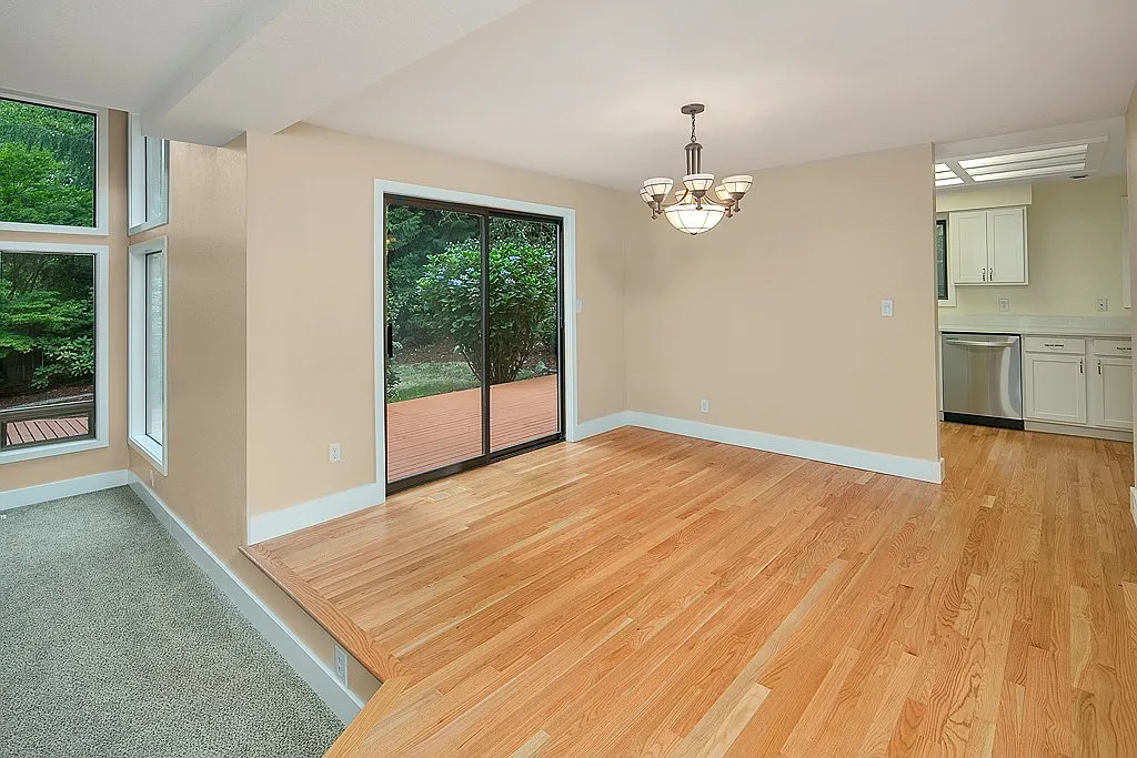 3 bed, 1660 sqft, $3,750 — Photo 4