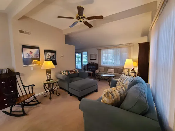 10208 Tennessee St, Oscoda, MI 48750