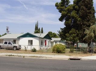 802 Knotts St, Bakersfield, CA 93305