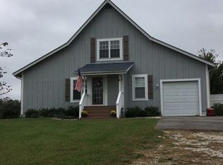 2092 Mud Splash Rd, Glendale, KY 42740