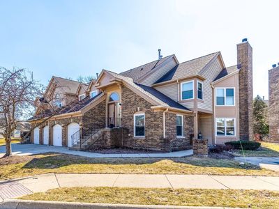 80 Willow Pkwy, Buffalo Grove, IL, 60089