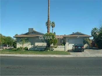 1st image of 916 N 21st St