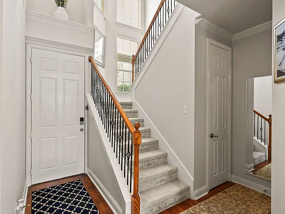 4th image of 2615 Corbeau Dr