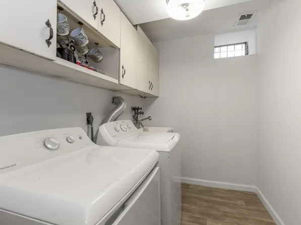 215-03 17th Avenue image 18 of 37