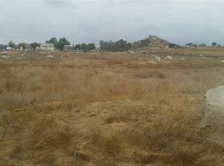 31241 Andover Ln, Winchester, CA 92596