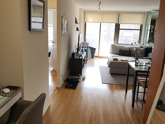 2nd image of 301 E 79th St APT 17L