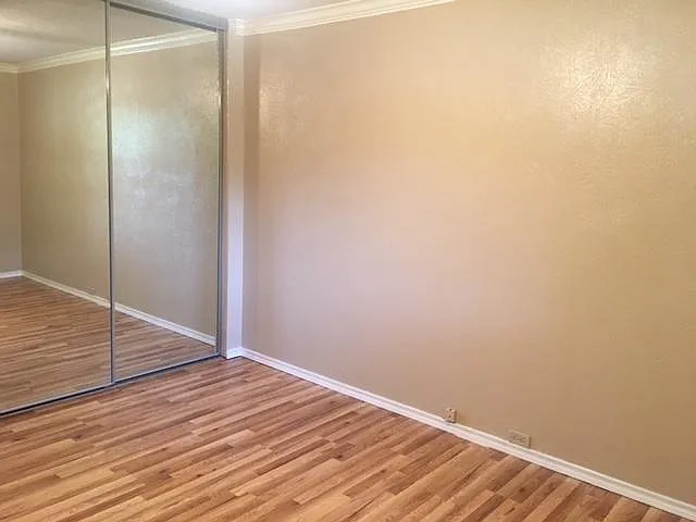 3808 Big Horn Trl — Photo 1