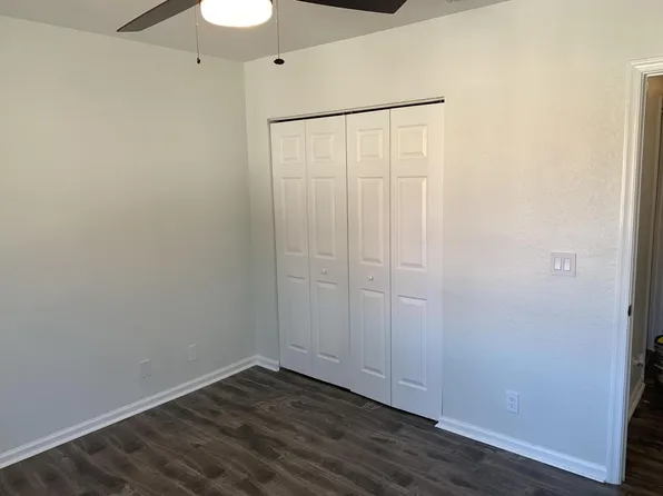 6152 United Street, West Palm Beach, FL 33411