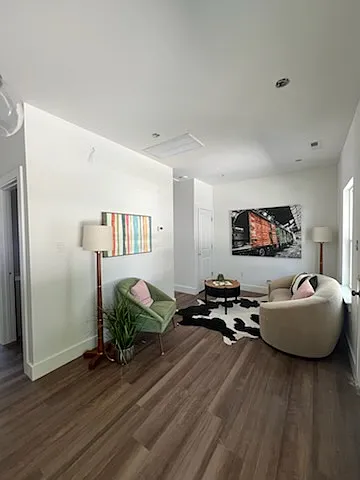 2408 3rd Ave #1 — Photo 1