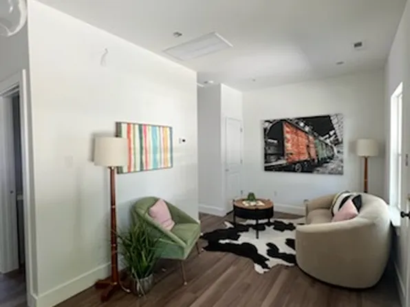 2203 Fairfax Ave Rear 1, Richmond, VA 23224