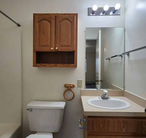 4104 Hillview Way — Photo 14