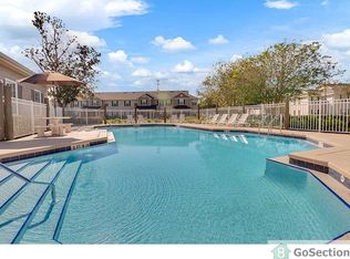 14995 Coastal Bay Cir APT 11108, Naples, FL 34119