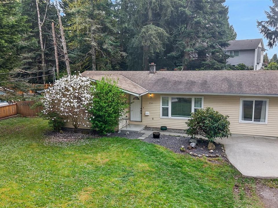1st image of 6741 Helgesen Rd