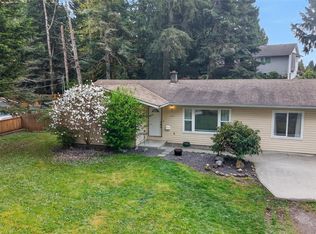 6741 Helgesen Rd, Sooke, BC V9Z 0V6
