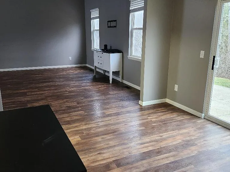 1927 Grafton Pl — Photo 23