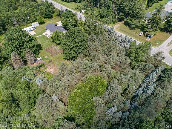 4th image of 9361 Birch Run Rd