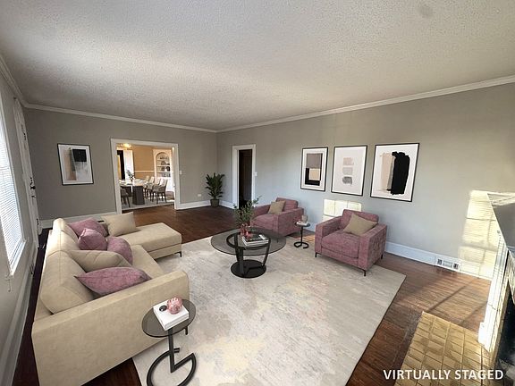 5th image of 1020 Cherry Hills Ct